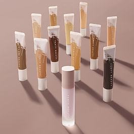 PRO FILT'R Hydrating Primer